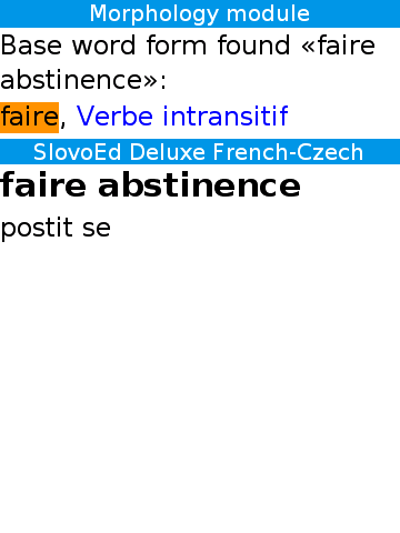 Frcz_morpho